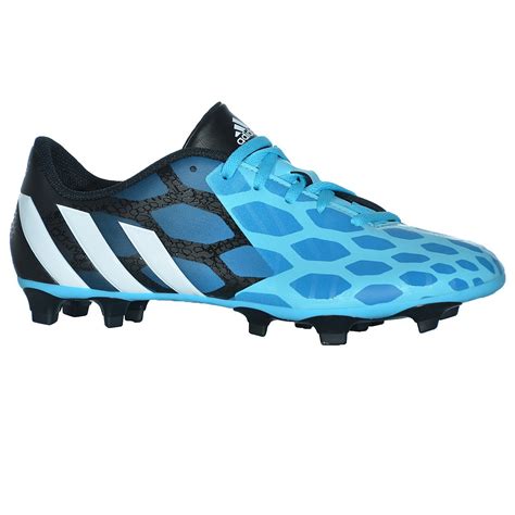 fussballschuhe kinder adidas blau|F50.